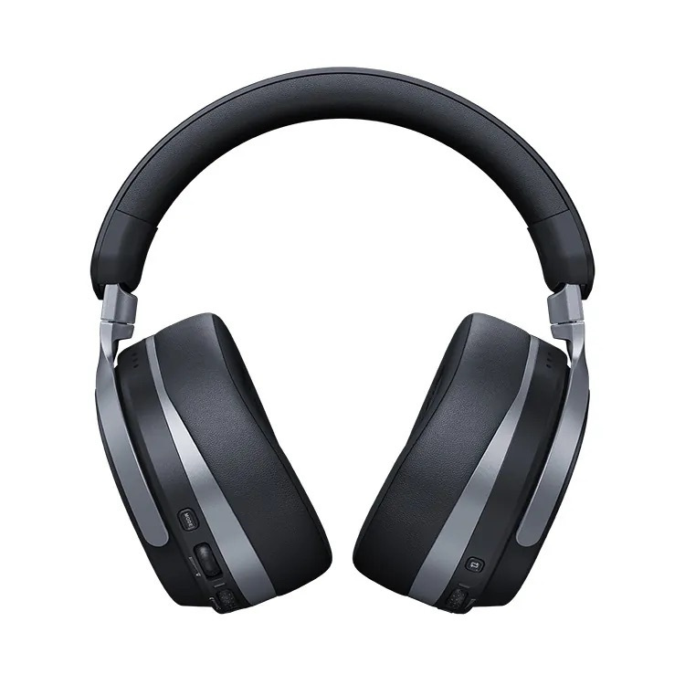 Turtle Beach Stealth 700 Wireless Headset Gen3 無線頭戴式電競耳機 (For Xbox) [2色]