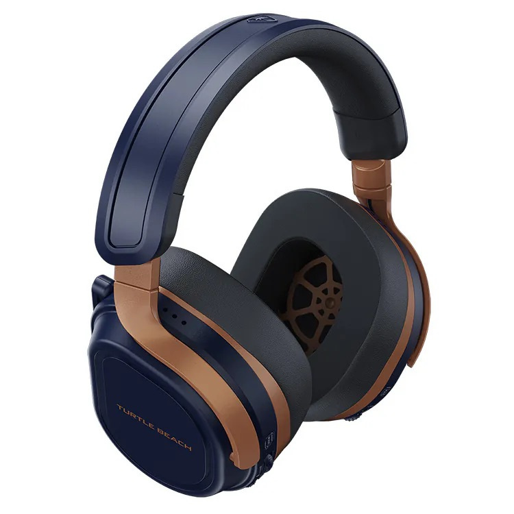 Turtle Beach Stealth 700 Wireless Headset Gen3 無線頭戴式電競耳機 (For Xbox) [2色]