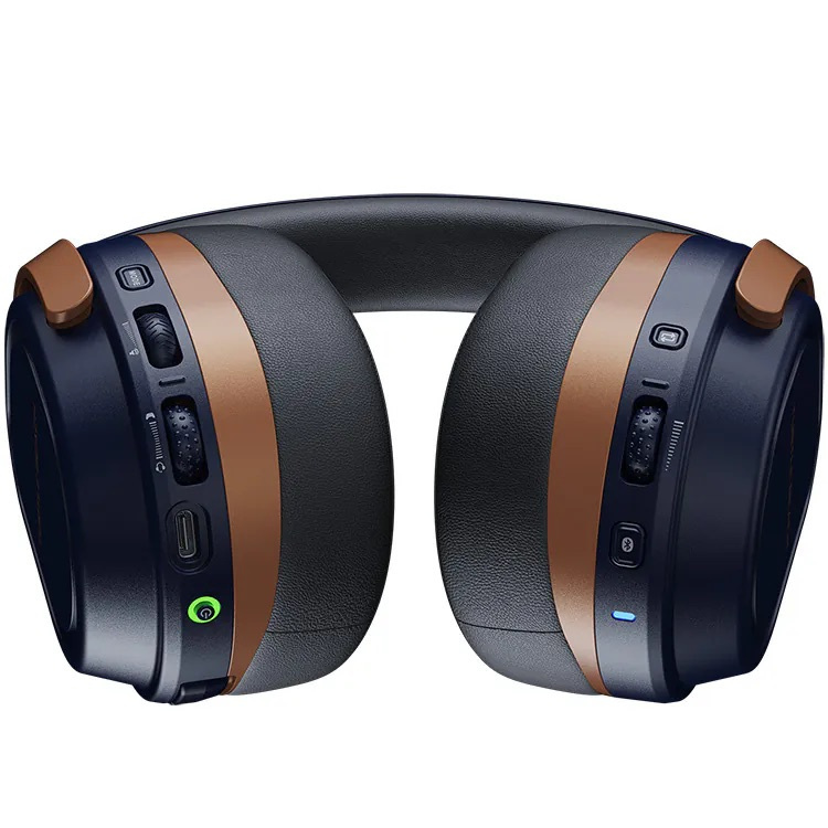 Turtle Beach Stealth 700 Wireless Headset Gen3 無線頭戴式電競耳機 (For Xbox) [2色]