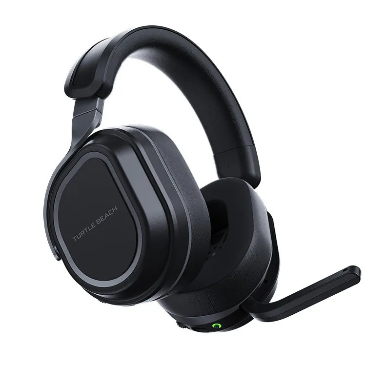 Turtle Beach Stealth 700 Wireless Headset Gen3 無線頭戴式電競耳機 (For Xbox) [2色]