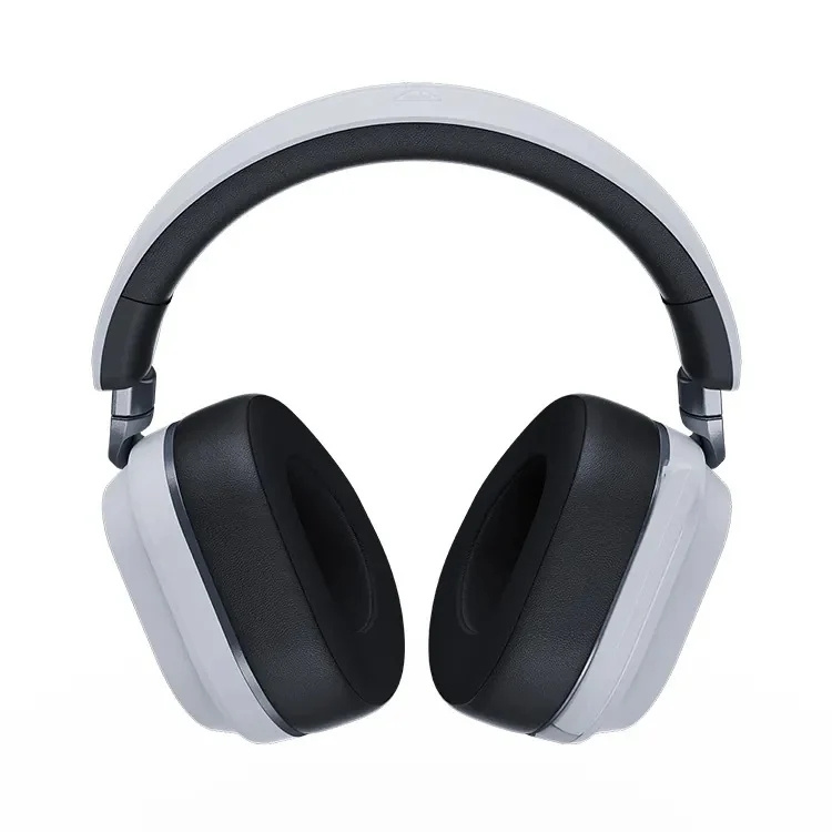 Turtle Beach Stealth 700 Wireless Headset Gen3 無線頭戴式電競耳機 (For PlayStation)