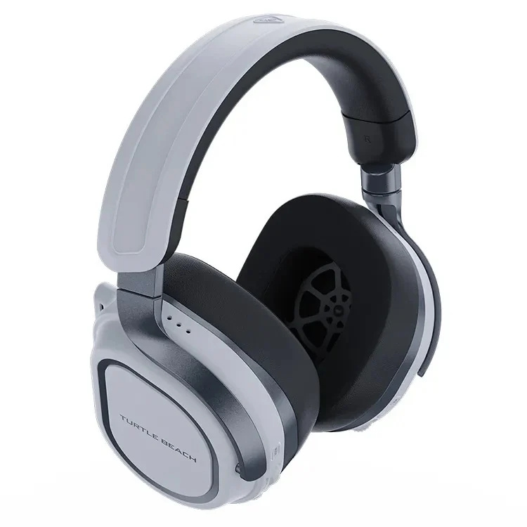 Turtle Beach Stealth 700 Wireless Headset Gen3 無線頭戴式電競耳機 (For PlayStation)