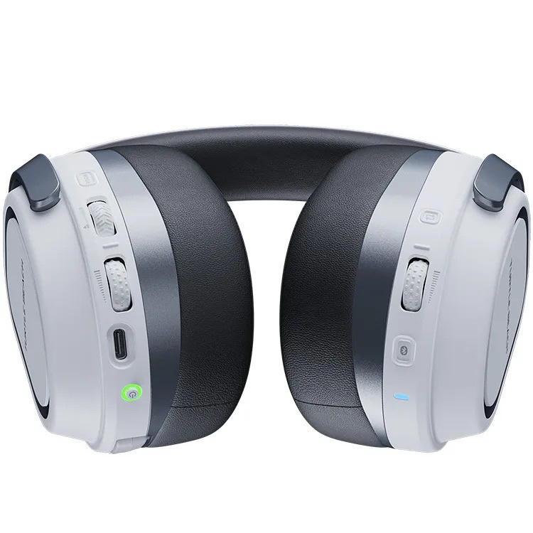 Turtle Beach Stealth 700 Wireless Headset Gen3 無線頭戴式電競耳機 (For PlayStation)