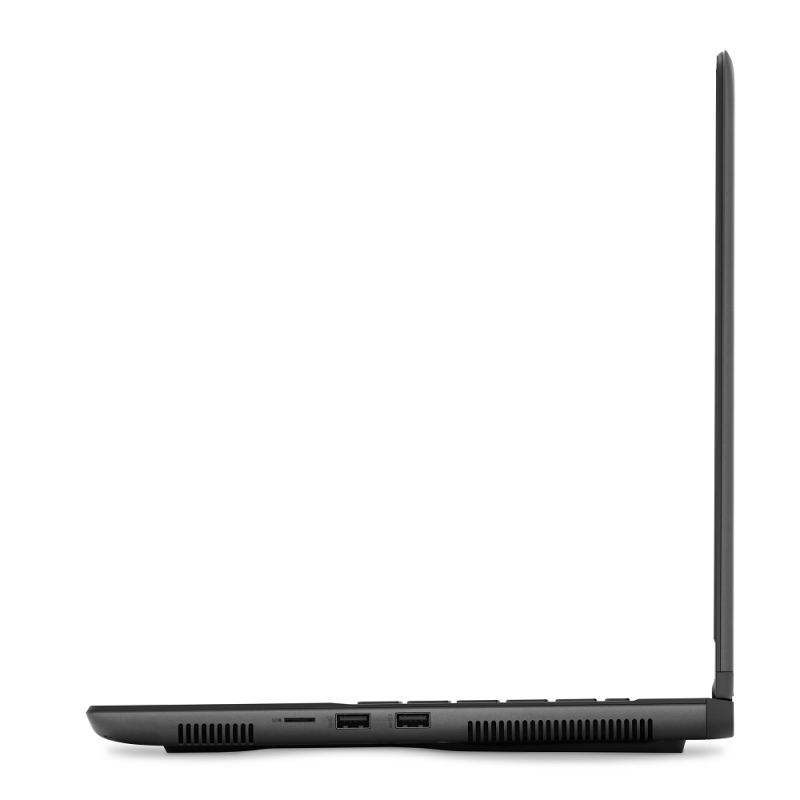 全新 ALIENWARE M16 R2 - Q7616 #Ultra 7 155H/16G/1TB SSD/RTX 4060 8G 遊戲專用筆記型電腦