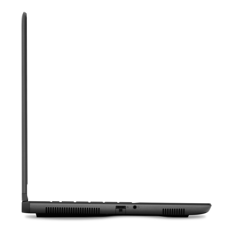 全新 ALIENWARE M16 R2 - Q7616 #Ultra 7 155H/16G/1TB SSD/RTX 4070 8G 遊戲專用筆記型電腦