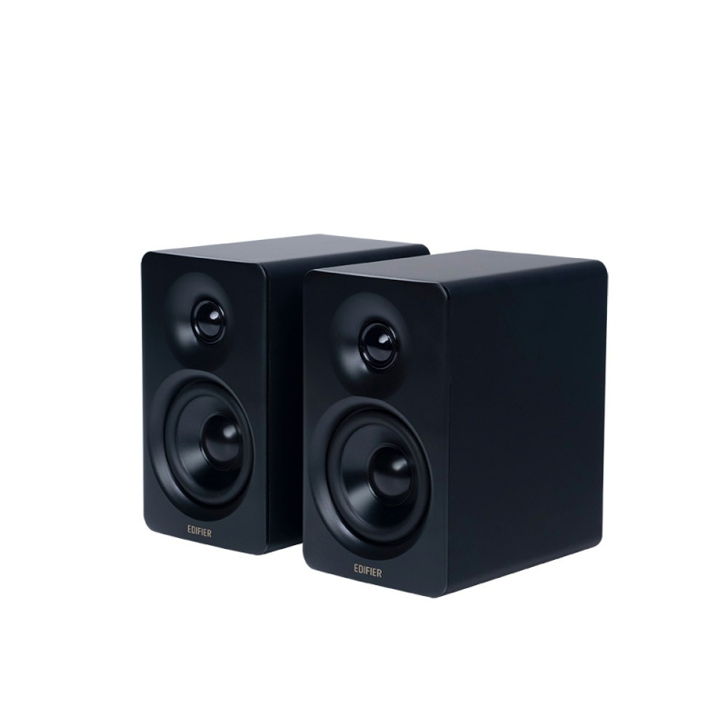 Edifier 2.0 HiFi Bluetooth Speaker 藍牙書架式喇叭 M60 [4色]