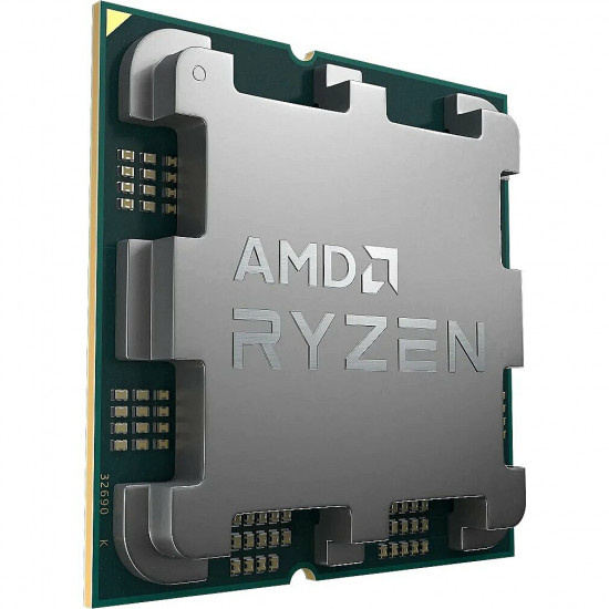 AMD Ryzen™ 7 7800X3D 8Core 16Threads/最高5.0GHz (BOX / TRAY $2300) AMD Ryzen™ 7 7800X3D 8Core 16Threads/最高5.0GHz (BOX / TRAY $2300)