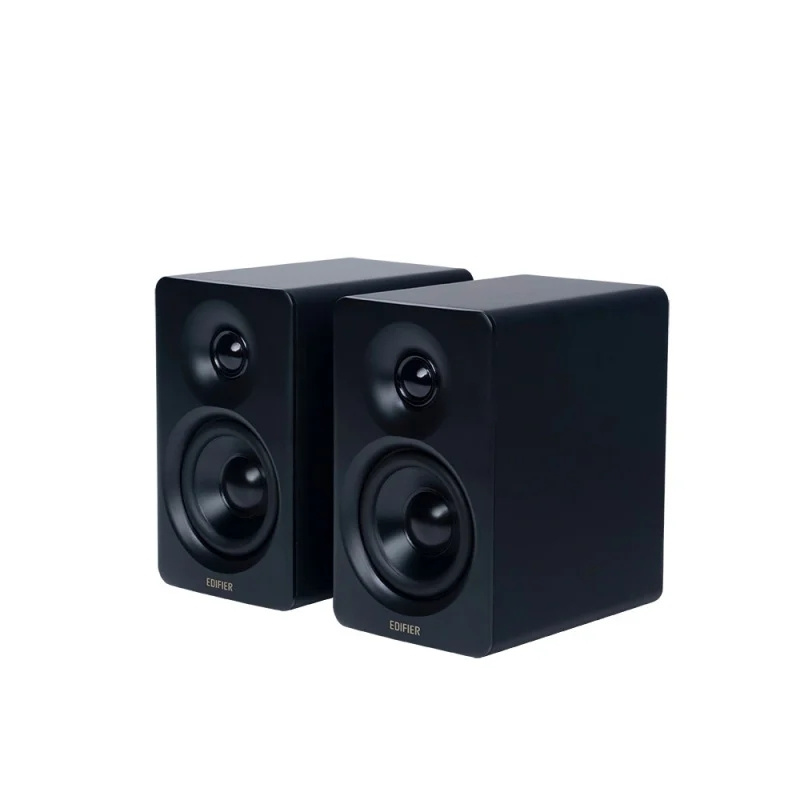 Edifier 2.0 HiFi Bluetooth Speaker 藍牙書架式喇叭 M60 [2色]