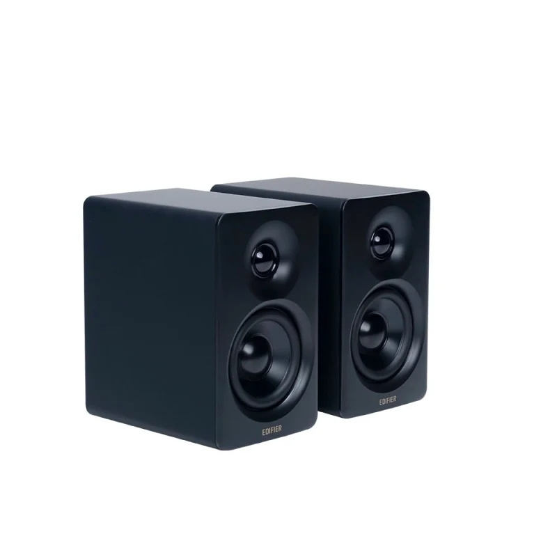 Edifier 2.0 HiFi Bluetooth Speaker 藍牙書架式喇叭 M60 [2色]