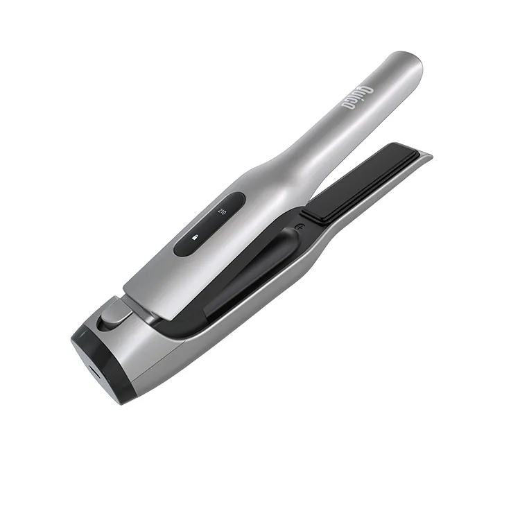 Quico Q-Travel 無線造型器 HC111