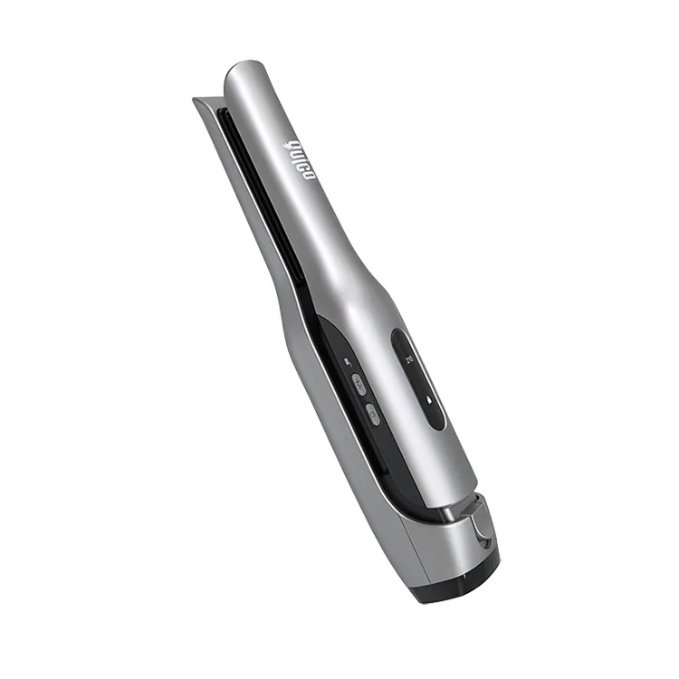 Quico Q-Travel 無線造型器 HC111