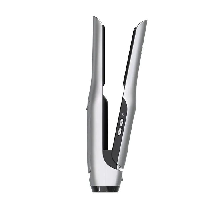 Quico Q-Travel 無線造型器 HC111