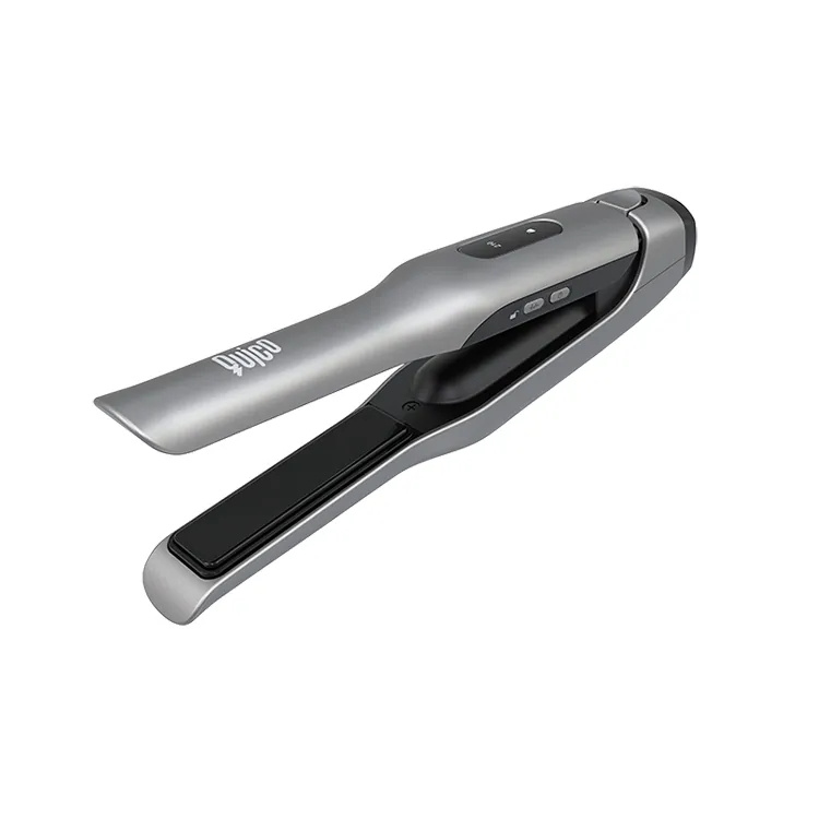 Quico Q-Travel 無線造型器 HC111