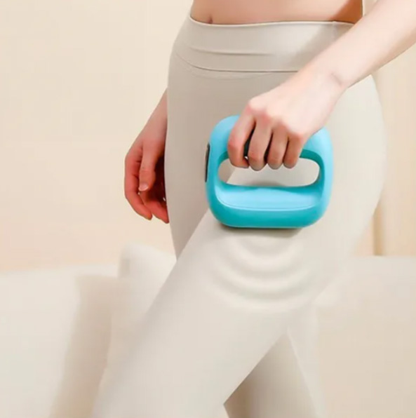 ITSU 塑形運動環 IS-0220 (粉紅色) 智能震動技術 幫助您輕鬆改善便秘問題 有效舒緩疲勞 得到深層放鬆 多部位按摩 塑形更全面 雙模式設計 滿足不同按摩需求 讓塑形更輕鬆 健康更簡單 香港行貨 ITSU 塑形運動環 IS-0220 (粉紅色) 智能震動技術 幫助您輕鬆改善便秘問題 有效舒緩疲勞 得到深層放鬆 多部位按摩 塑形更全面 雙模式設計 滿足不同按摩需求 讓塑形更輕鬆 健康更簡單 香港行貨