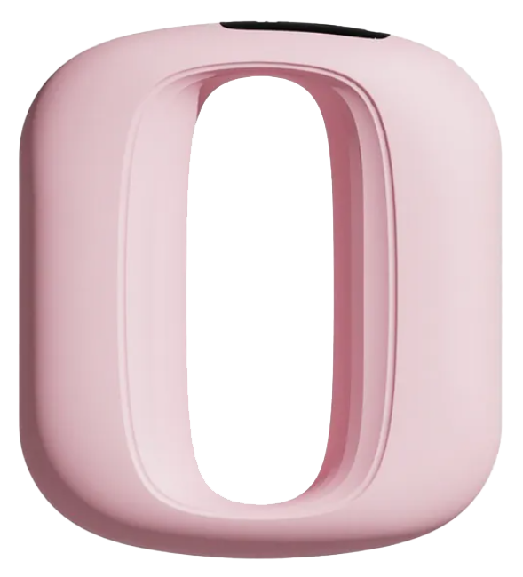 ITSU 塑形運動環 IS-0220 (粉紅色) 智能震動技術 幫助您輕鬆改善便秘問題 有效舒緩疲勞 得到深層放鬆 多部位按摩 塑形更全面 雙模式設計 滿足不同按摩需求 讓塑形更輕鬆 健康更簡單 香港行貨 ITSU 塑形運動環 IS-0220 (粉紅色) 智能震動技術 幫助您輕鬆改善便秘問題 有效舒緩疲勞 得到深層放鬆 多部位按摩 塑形更全面 雙模式設計 滿足不同按摩需求 讓塑形更輕鬆 健康更簡單 香港行貨