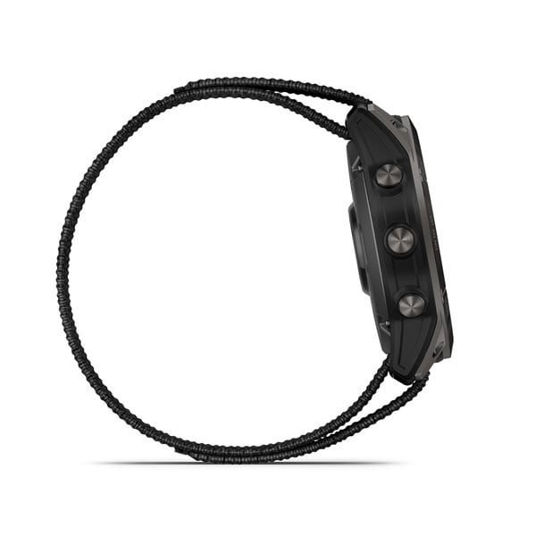 [開倉價] Garmin Enduro 2 Sapphire 智能手錶