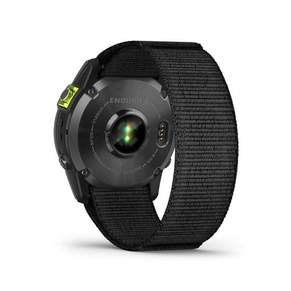 [開倉價] Garmin Enduro 2 Sapphire 智能手錶