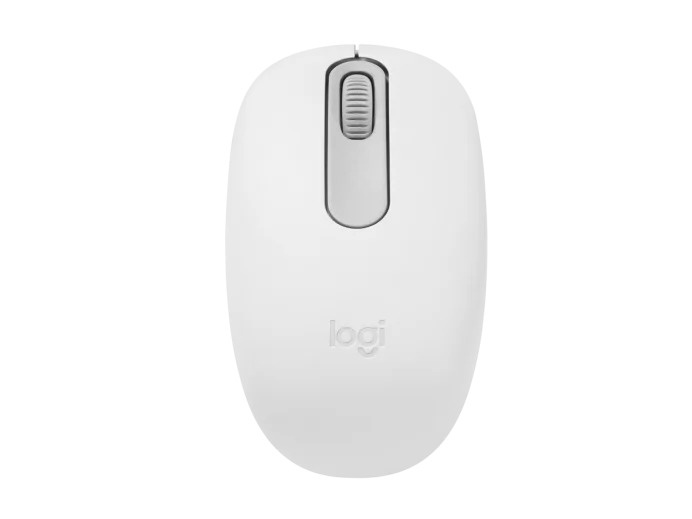 Logitech M196 藍牙滑鼠 Logitech M196 藍牙滑鼠