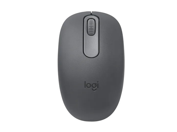 Logitech M196 藍牙滑鼠 Logitech M196 藍牙滑鼠