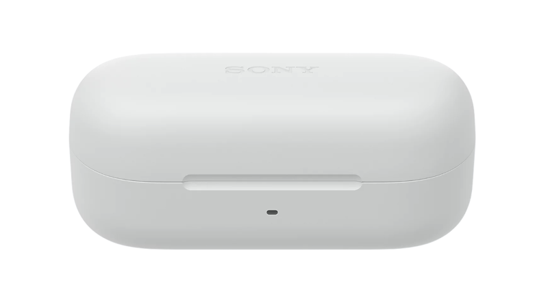 Sony 真無線耳機 WF-C510 [4色]