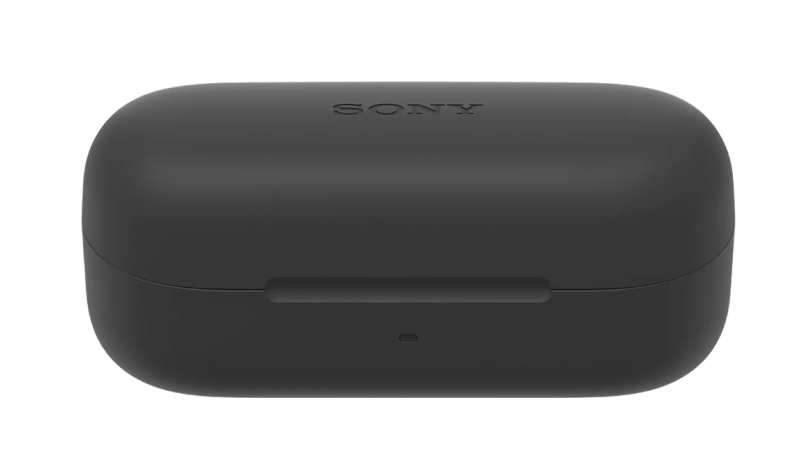 Sony 真無線耳機 WF-C510 [4色]