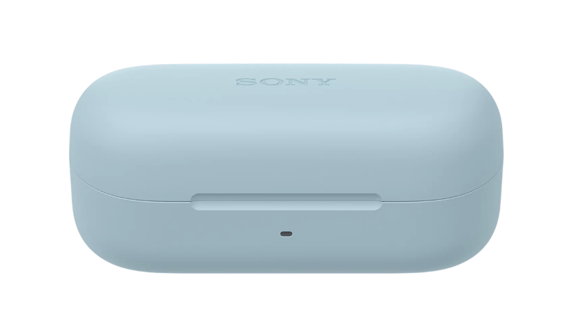 Sony 真無線耳機 WF-C510 [4色]