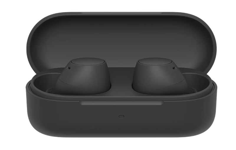 Sony 真無線耳機 WF-C510 [4色]