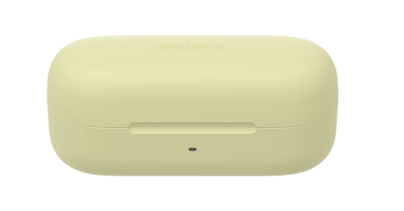 Sony 真無線耳機 WF-C510 [4色]