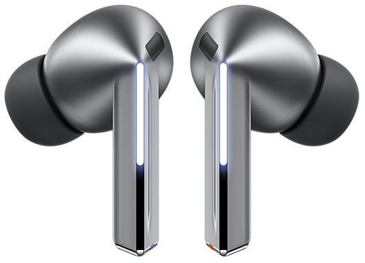 Samsung 三星 Galaxy Buds3 Pro AI 無線降噪耳機 SM-R630