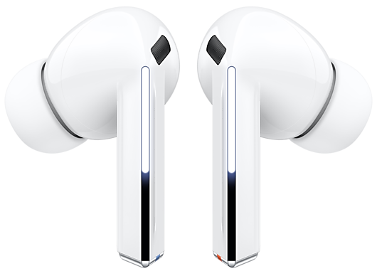 Samsung 三星 Galaxy Buds3 Pro AI 無線降噪耳機 SM-R630