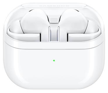 Samsung 三星 Galaxy Buds3 Pro AI 無線降噪耳機 SM-R630