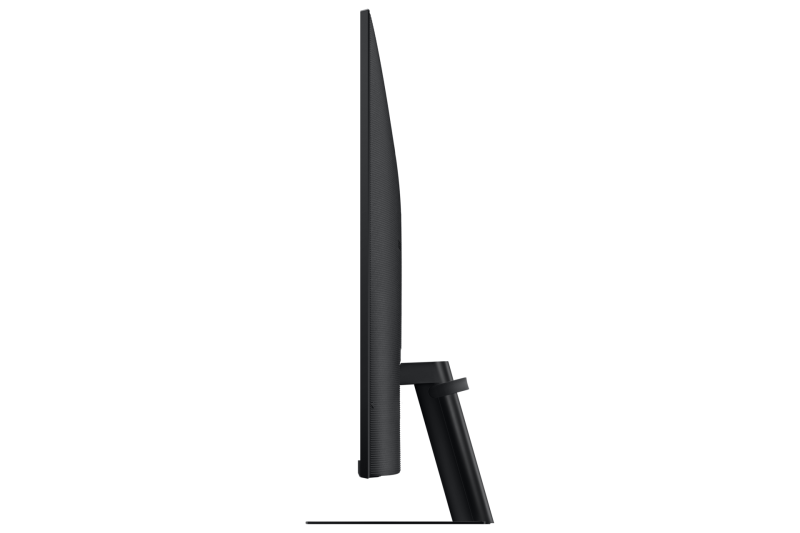 Samsung 32" M7 Smart Monitor (2024) BLACK ( LS32DM702UCXXK ) Samsung 32" M7 Smart Monitor (2024) BLACK ( LS32DM702UCXXK )