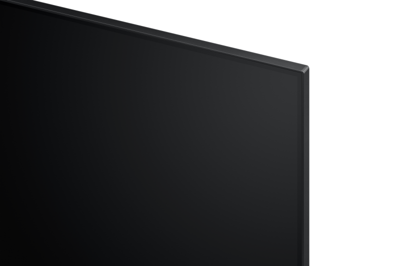 Samsung 32" M7 Smart Monitor (2024) BLACK ( LS32DM702UCXXK ) Samsung 32" M7 Smart Monitor (2024) BLACK ( LS32DM702UCXXK )