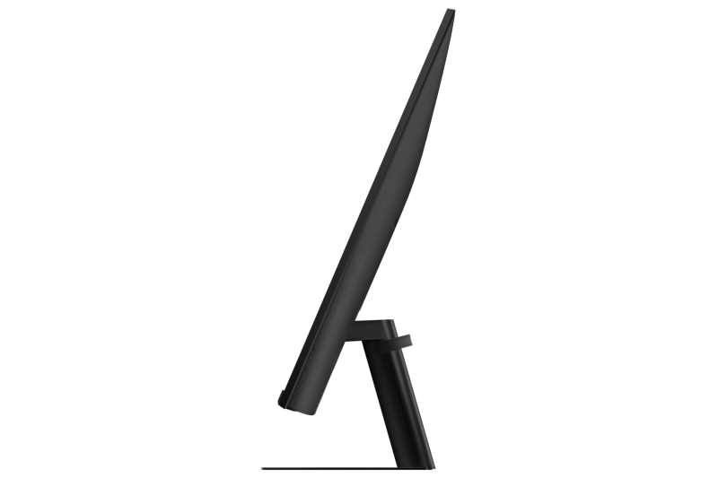 Samsung 32" M7 Smart Monitor (2024) BLACK ( LS32DM702UCXXK ) Samsung 32" M7 Smart Monitor (2024) BLACK ( LS32DM702UCXXK )