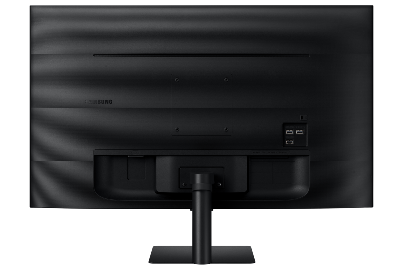 Samsung 32" M7 Smart Monitor (2024) BLACK ( LS32DM702UCXXK ) Samsung 32" M7 Smart Monitor (2024) BLACK ( LS32DM702UCXXK )