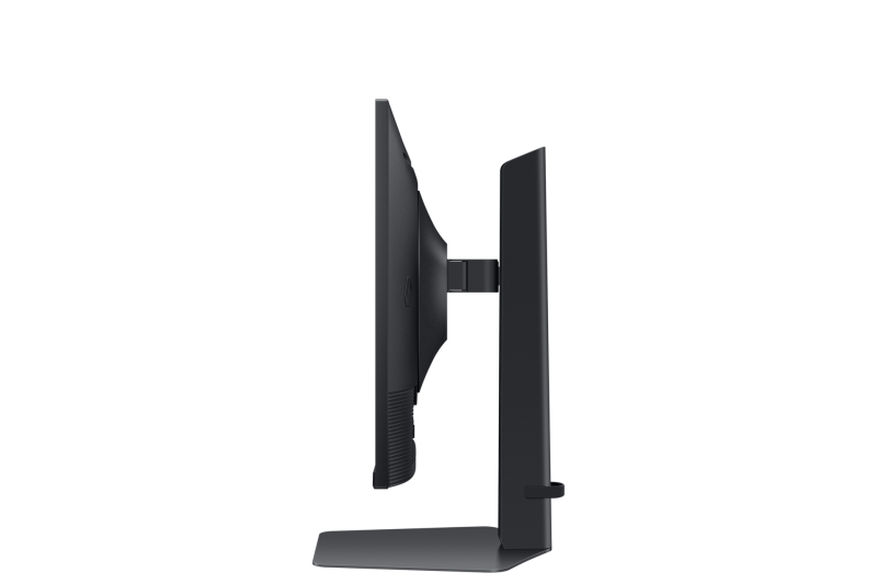 Samsung 27" Odyssey G5 Gaming Monitor (180Hz) ( LS27DG502ECXXK )