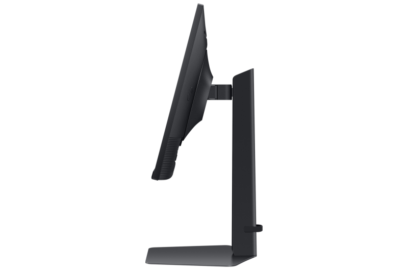 Samsung 27" Odyssey G5 Gaming Monitor (180Hz) ( LS27DG502ECXXK )