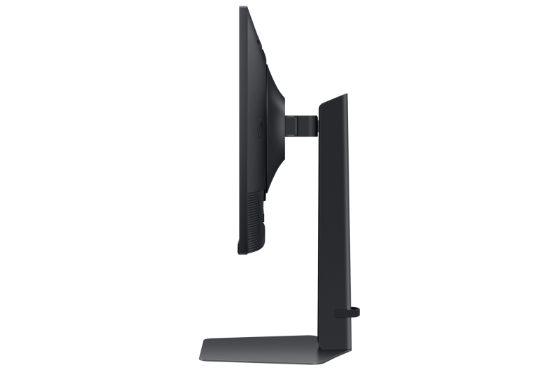 Samsung 27" Odyssey G5 Gaming Monitor (180Hz) ( LS27DG502ECXXK )