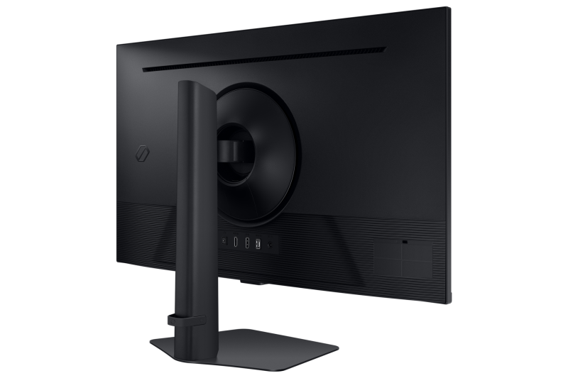 Samsung 32" Odyssey G5 Gaming Monitor (180Hz) ( LS32DG502ECXXK )