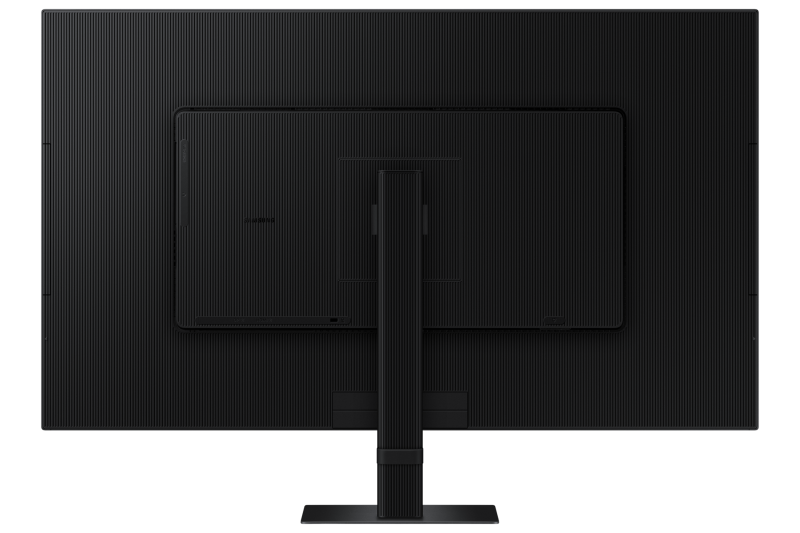 Samsung 27" ViewFinity S7 UHD Monitor ( LS27D706EACXXK )