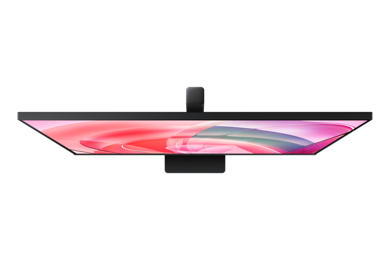 Samsung 27" ViewFinity S7 UHD Monitor ( LS27D706EACXXK )