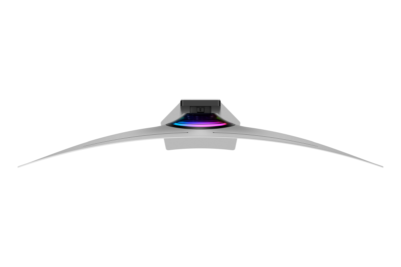 Samsung 49" Odyssey OLED G9 G95SD Curved Gaming Monitor (240Hz) ( LS49DG952SCXXK ) Samsung 49" Odyssey OLED G9 G95SD Curved Gaming Monitor (240Hz) ( LS49DG952SCXXK )