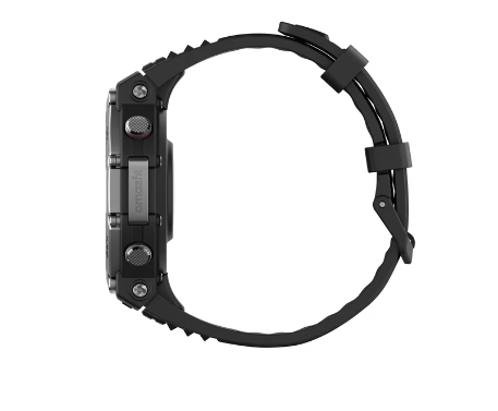 Amazfit T-Rex 3 智能手錶