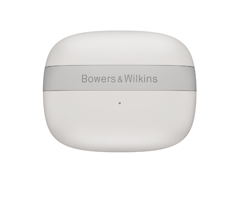 Bowers & Wilkins 真無線入耳式降噪耳機 Pi6