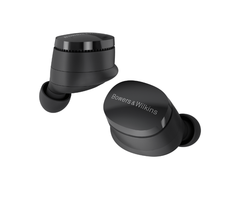 Bowers & Wilkins 真無線入耳式降噪耳機 Pi6