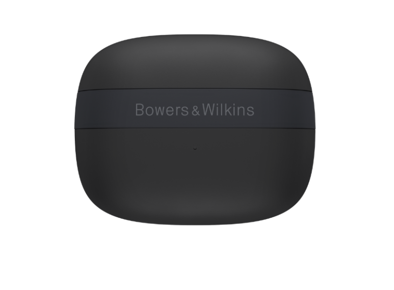 Bowers & Wilkins 真無線入耳式降噪耳機 Pi6