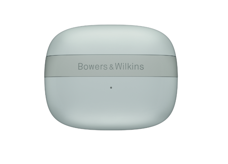 Bowers & Wilkins 真無線入耳式降噪耳機 Pi6