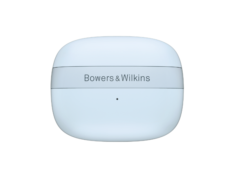 Bowers & Wilkins 真無線入耳式降噪耳機 Pi6