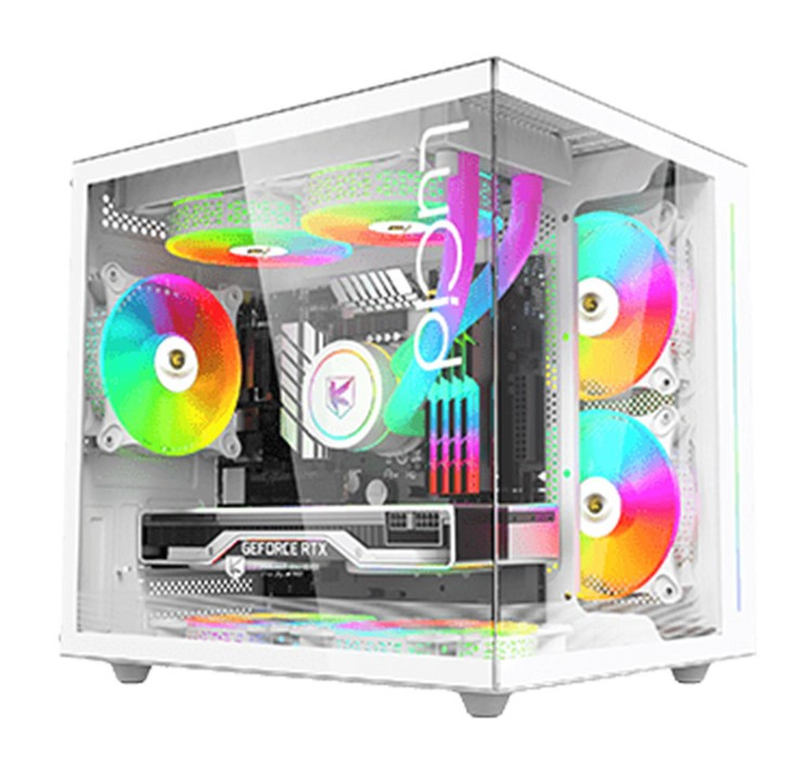 24年9月開學優惠Intel CORE i5-14400F+ RTX4060Ti (10核心16線程)電競組合🔥🔥🔥免費送貨 + 再加送正版WIN11🔥🔥🔥 24年9月開學優惠Intel CORE i5-14400F+ RTX4060Ti (10核心16線程)電競組合🔥🔥🔥免費送貨 + 再加送正版WIN11🔥🔥🔥