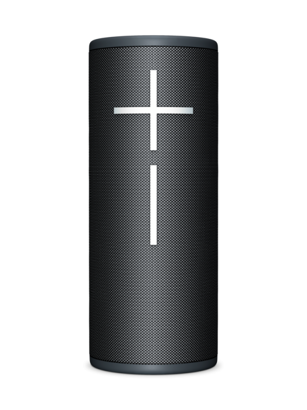 Ultimate Ears Megaboom 4 便攜式藍牙喇叭 [4色]